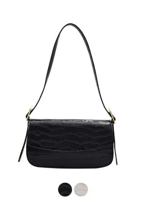 Hans Handbags