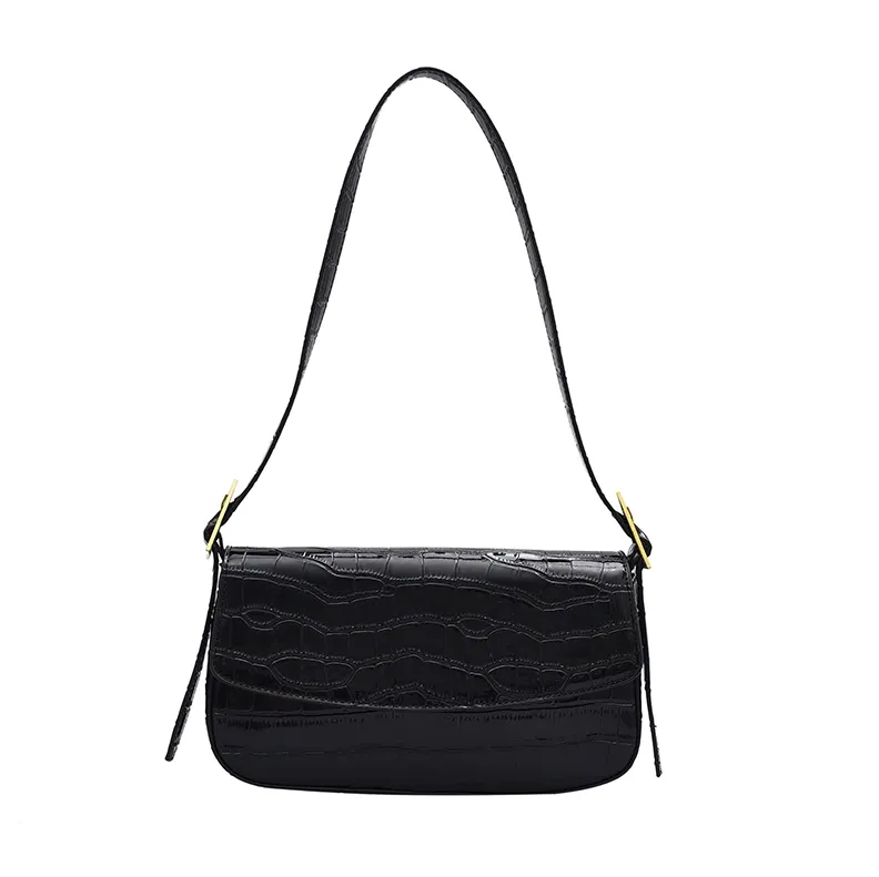 Hans Handbags