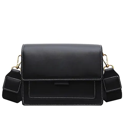 Hany Handbag