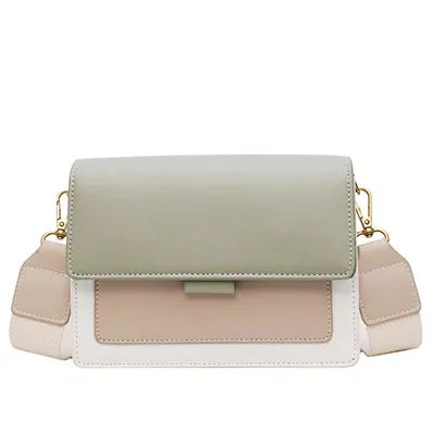 Hany Handbag