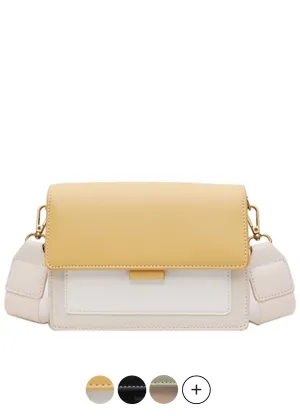 Hany Handbag