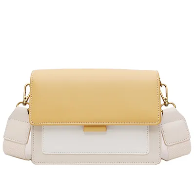 Hany Handbag
