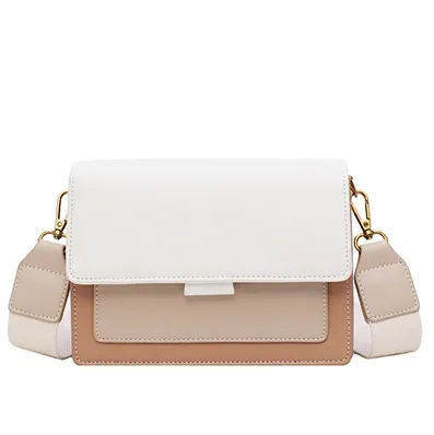 Hany Handbag