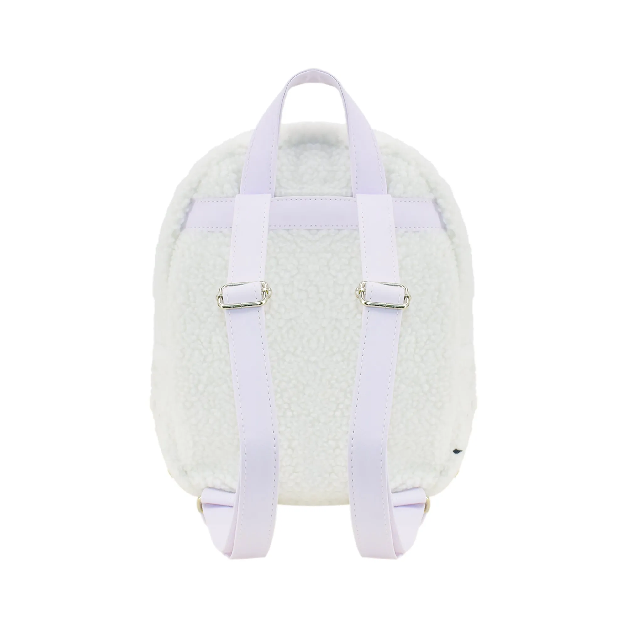 Harry Potter Hedwig Mini Backpack
