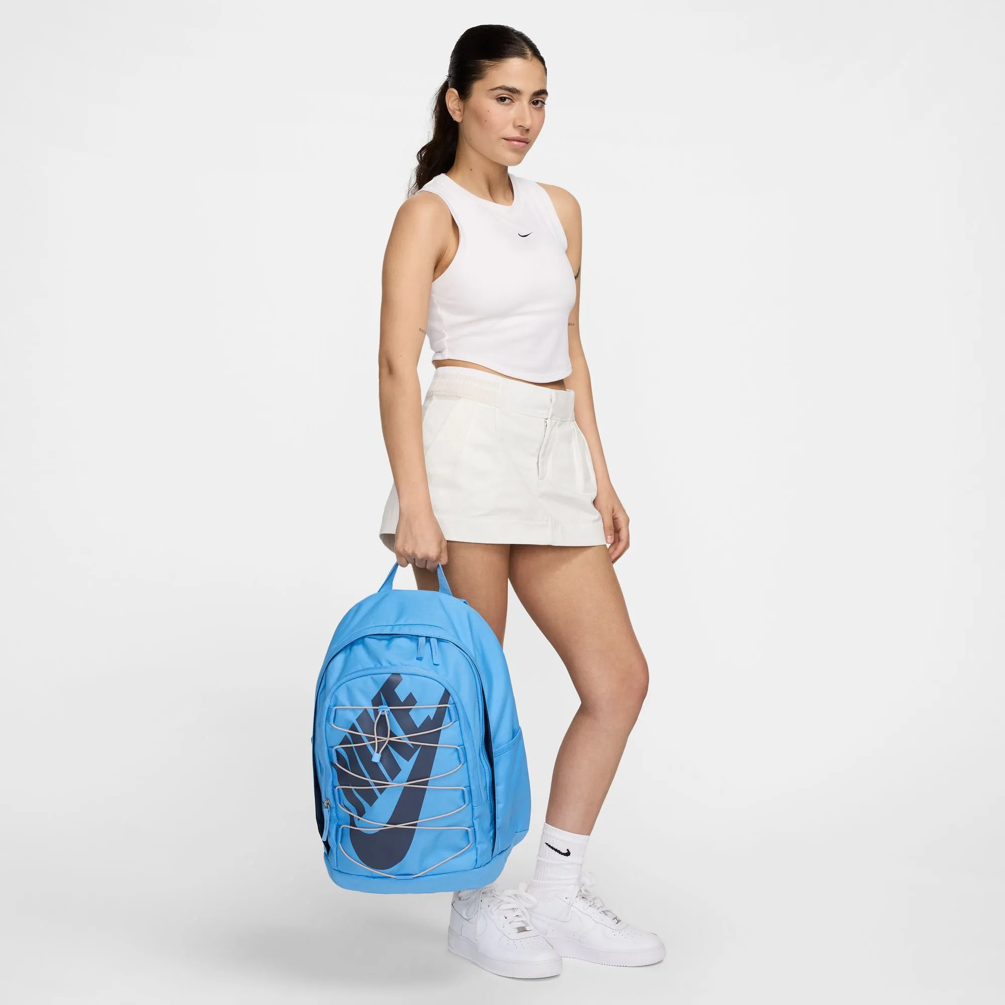 Hayward Backpack (26L)