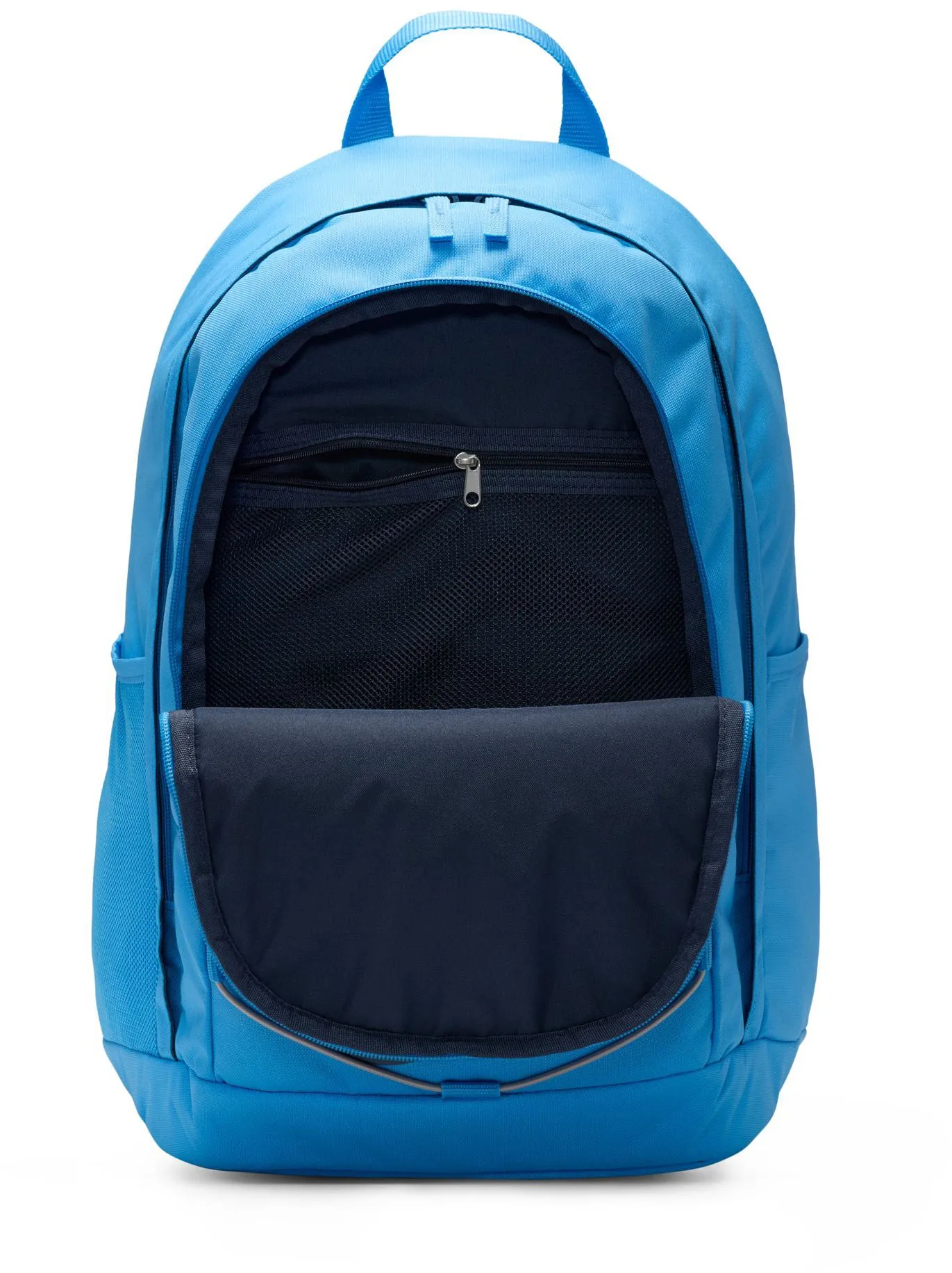 Hayward Backpack (26L)