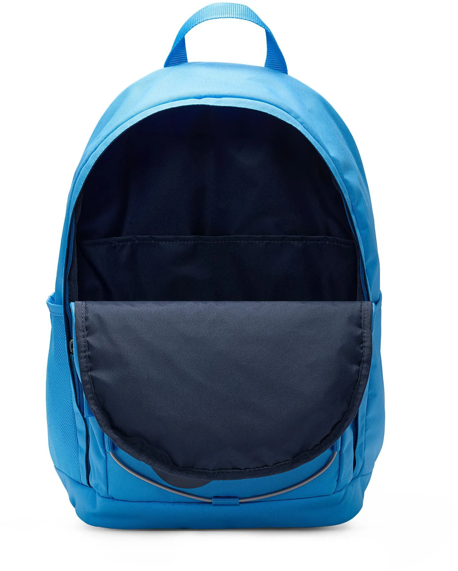 Hayward Backpack (26L)
