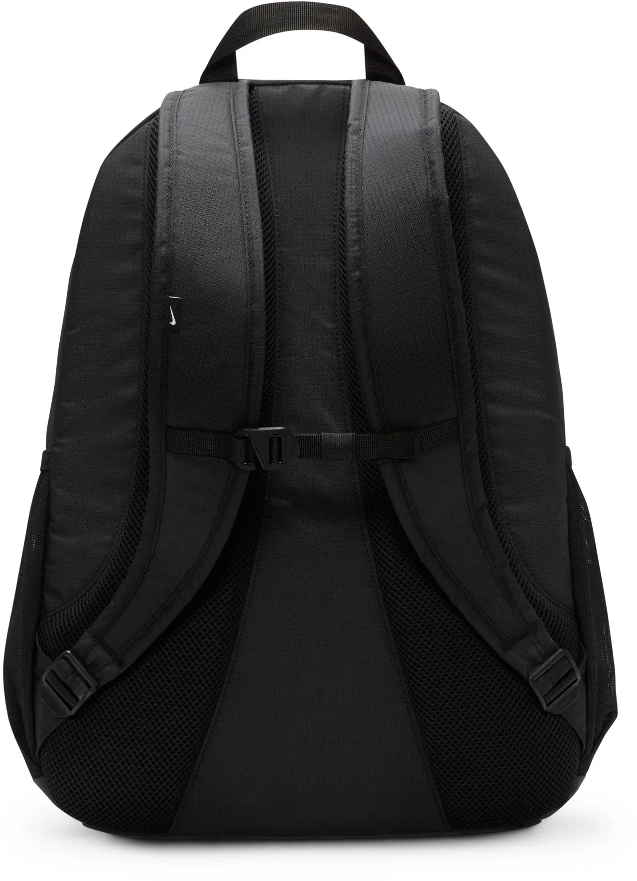 Hayward Backpack