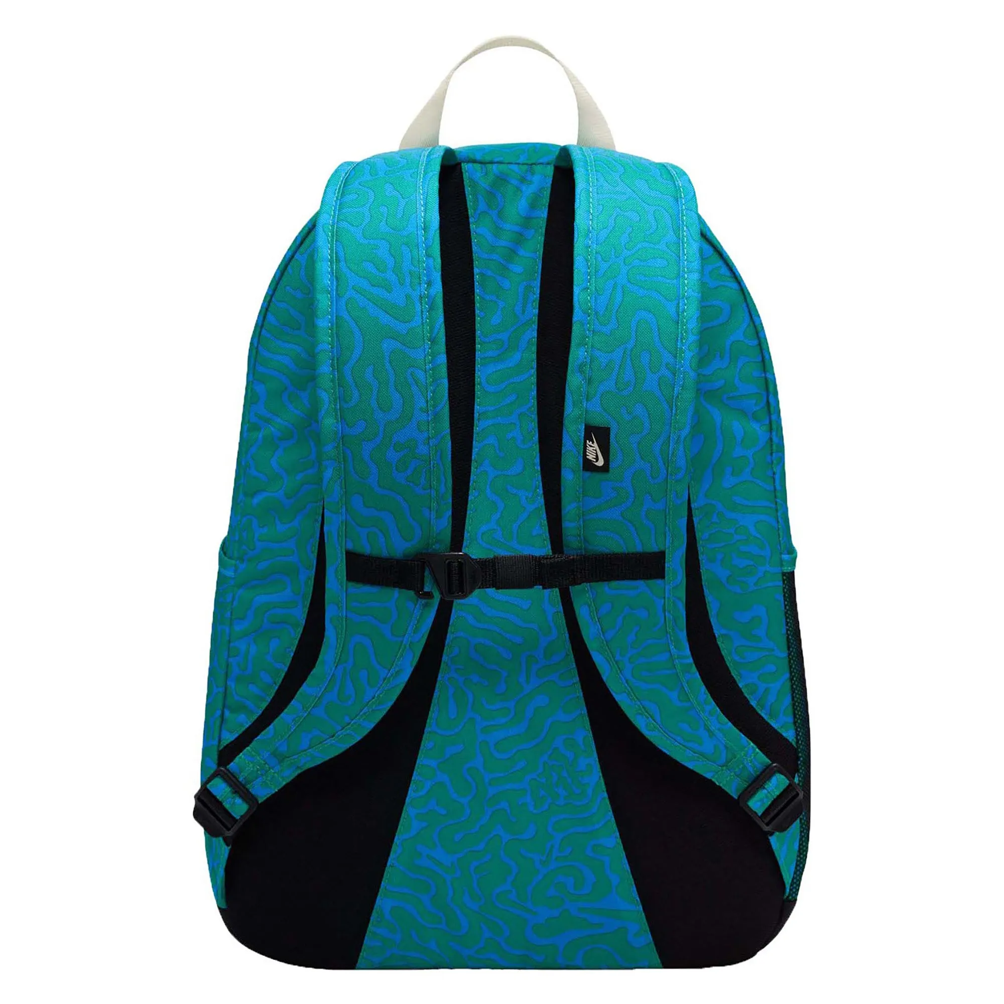 Hayward Backpack