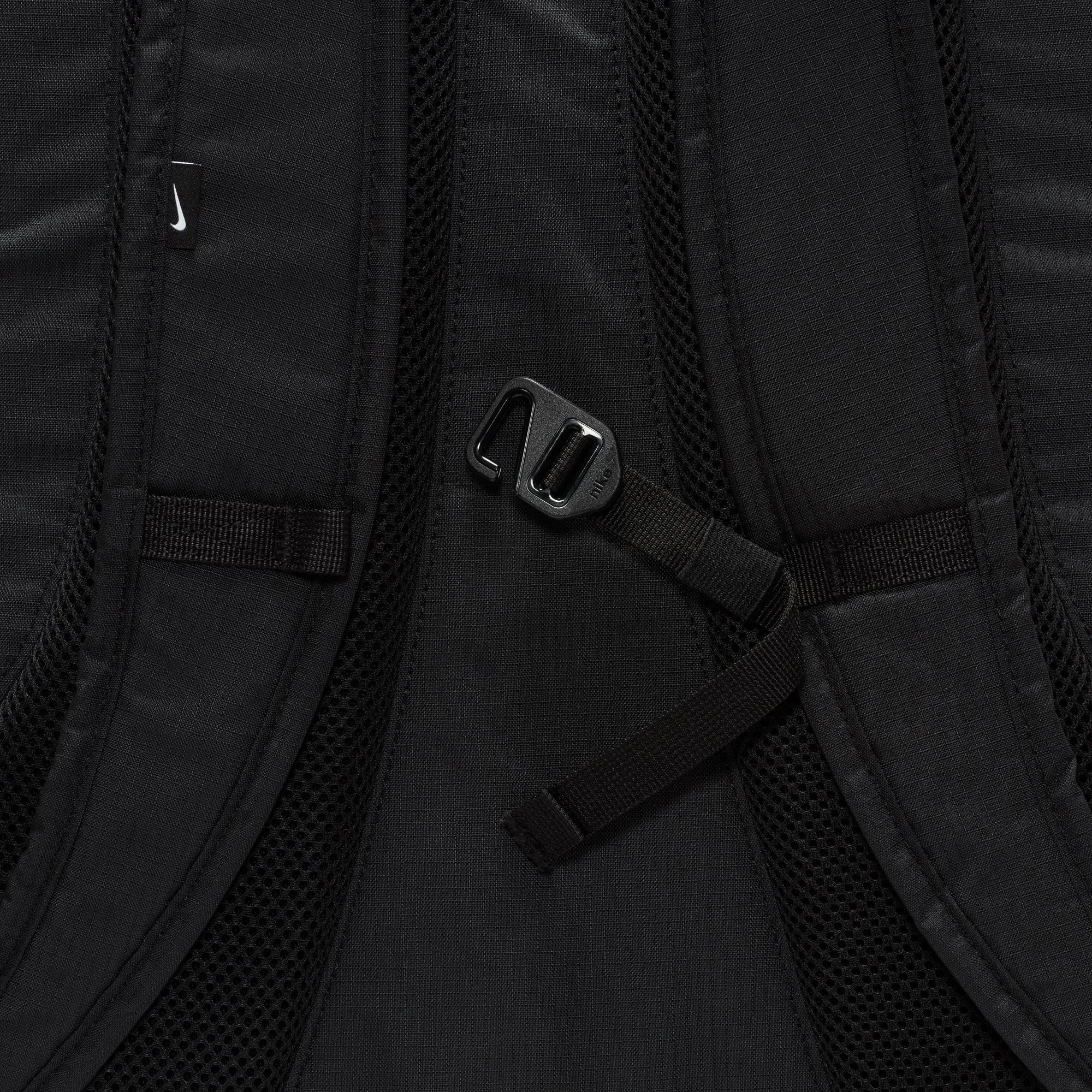 Hayward Backpack