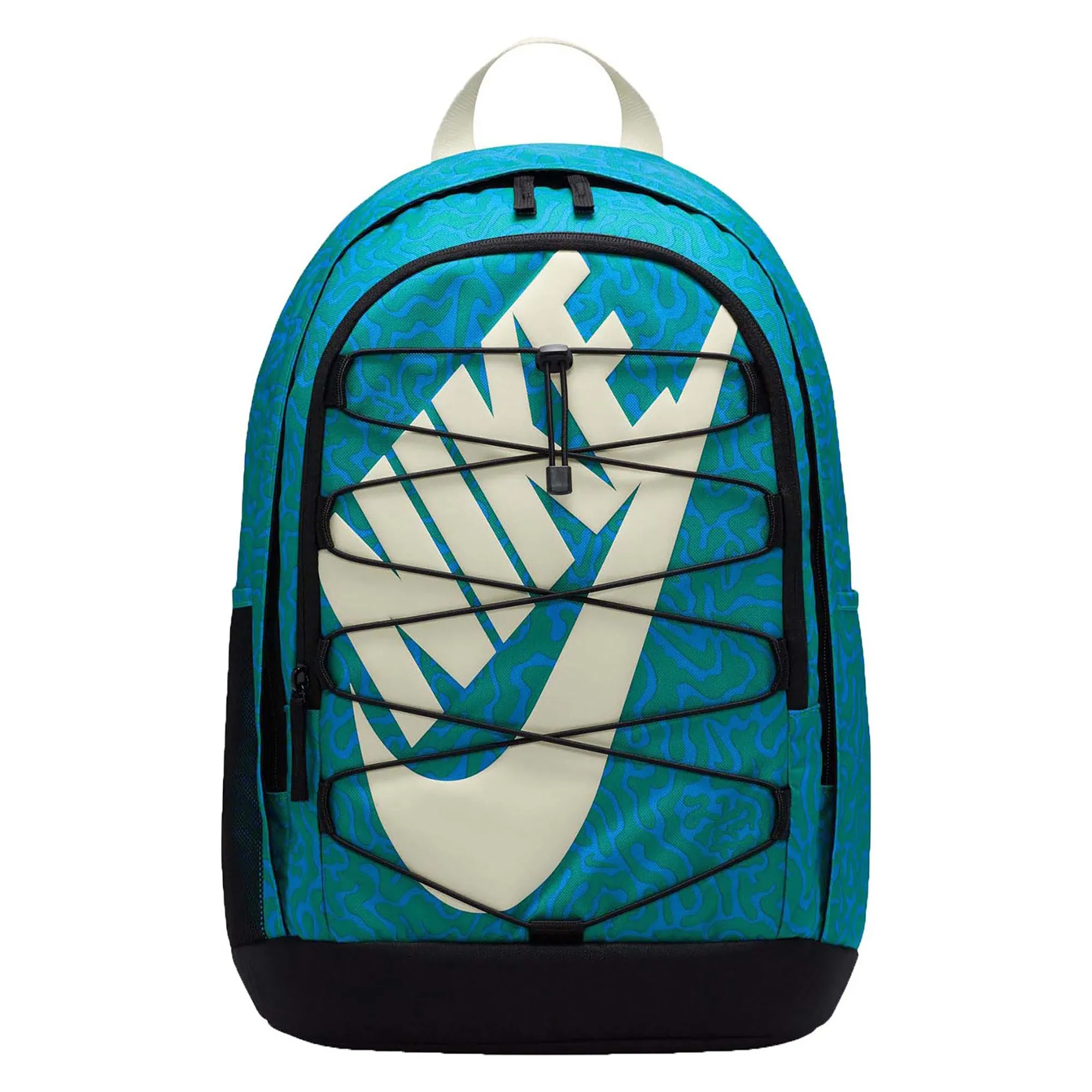 Hayward Backpack