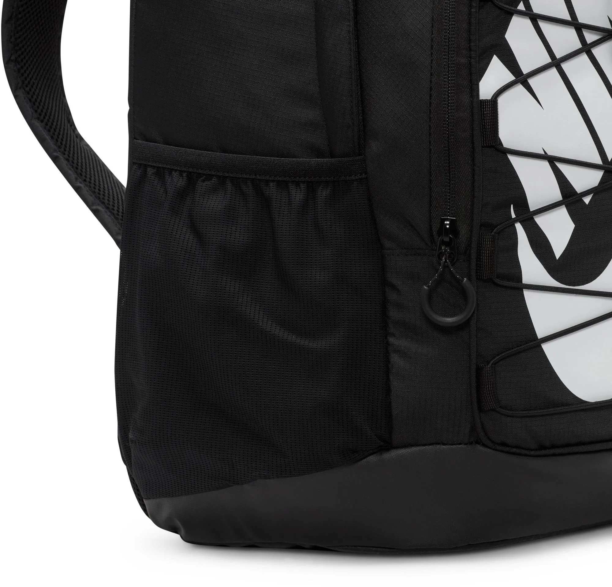 Hayward Backpack