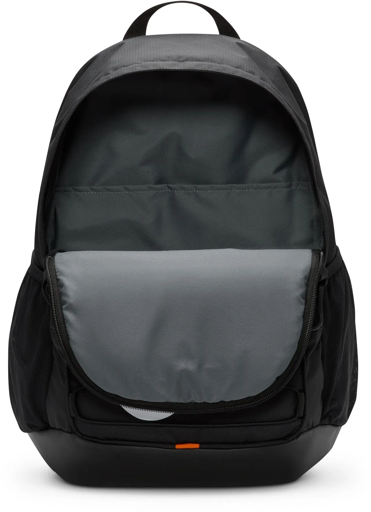 Hayward Backpack