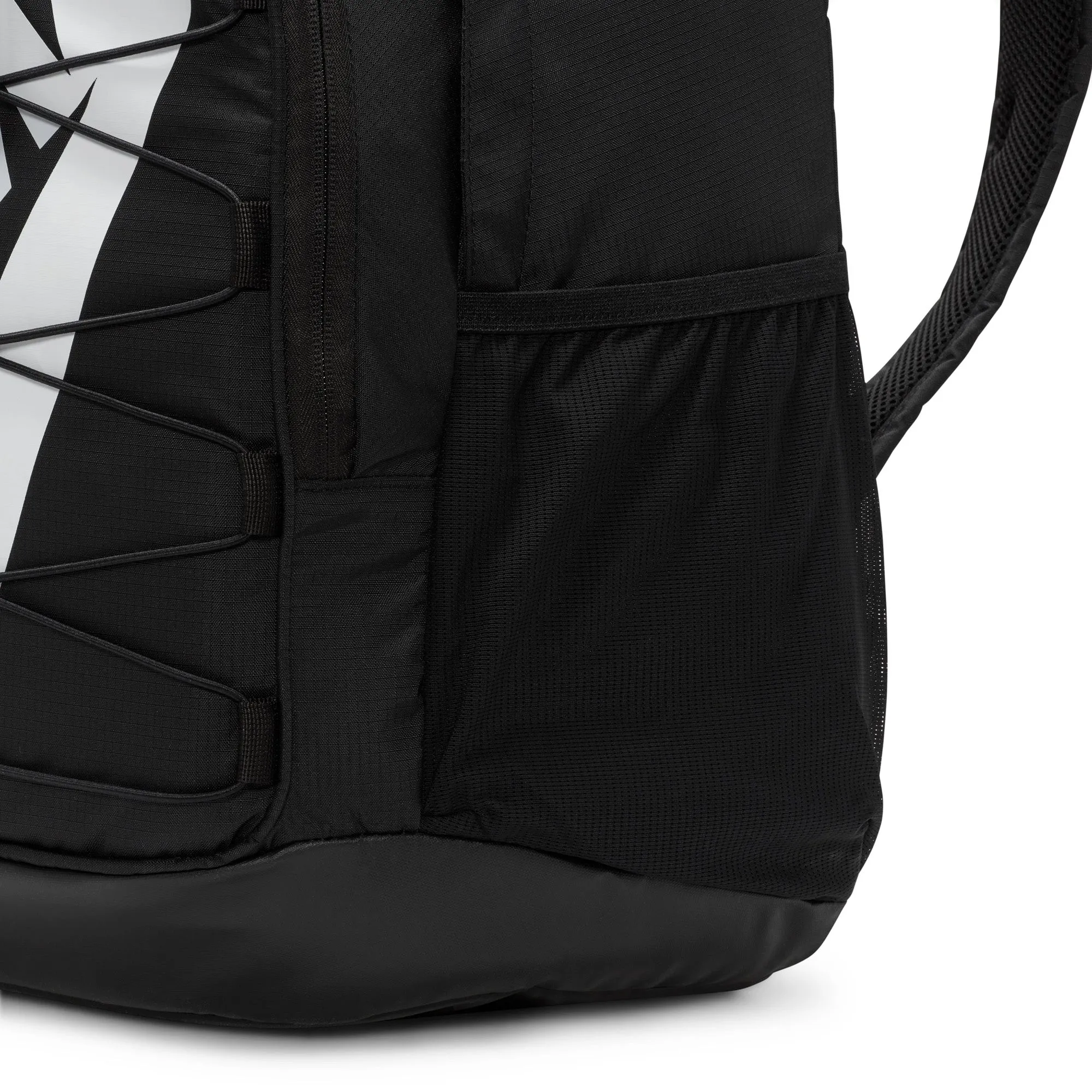 Hayward Backpack