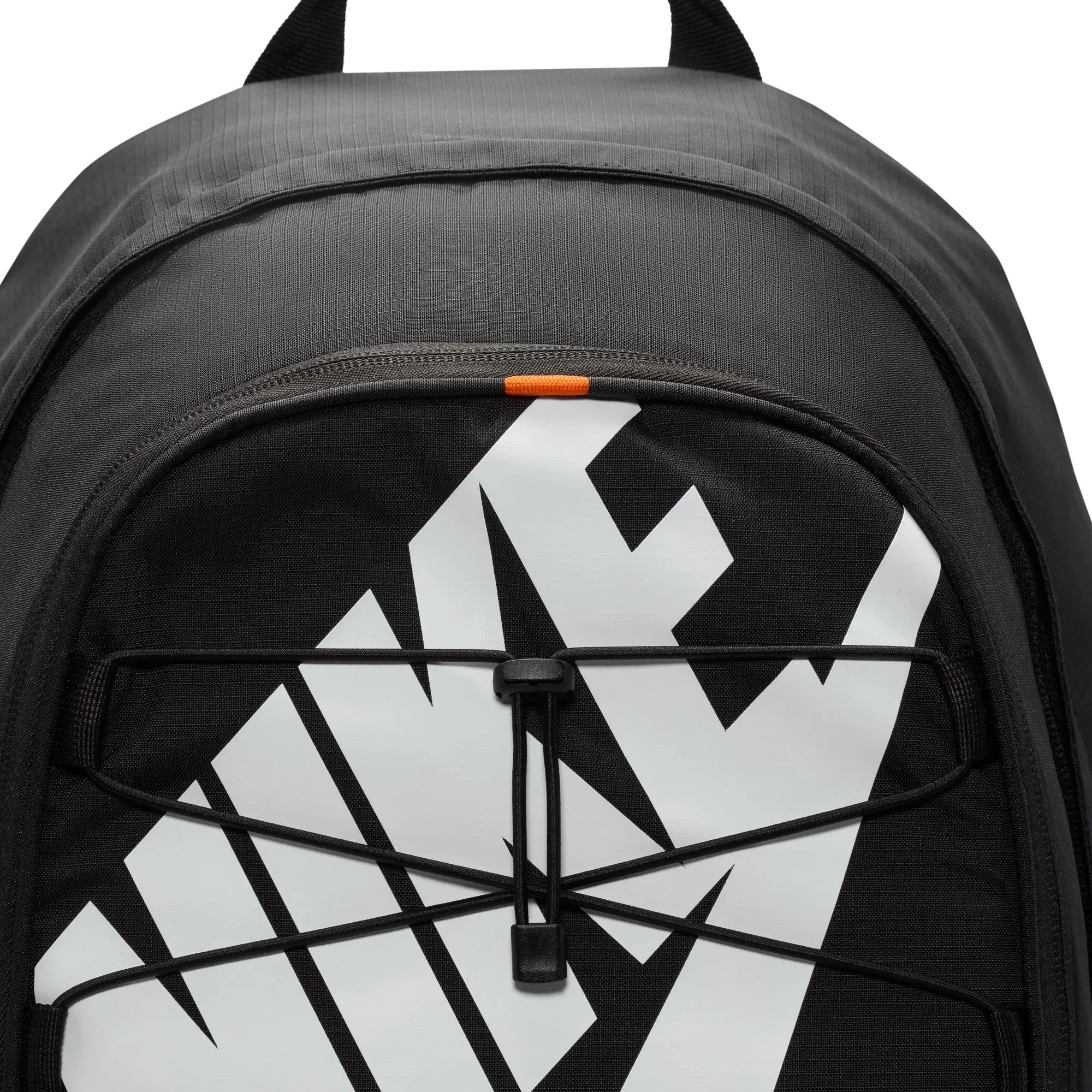 Hayward Backpack