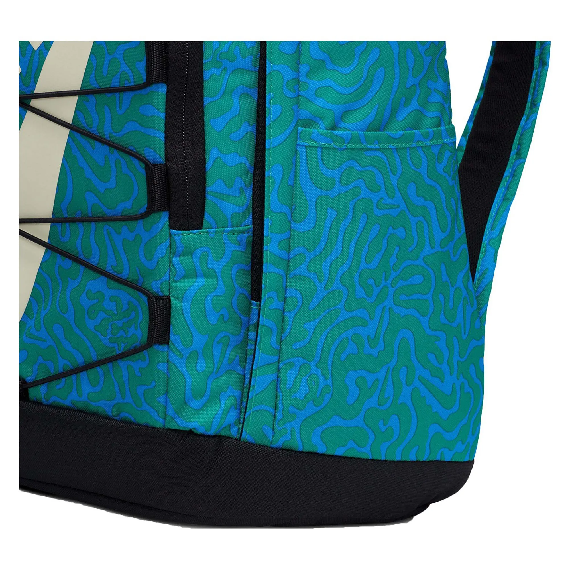 Hayward Backpack