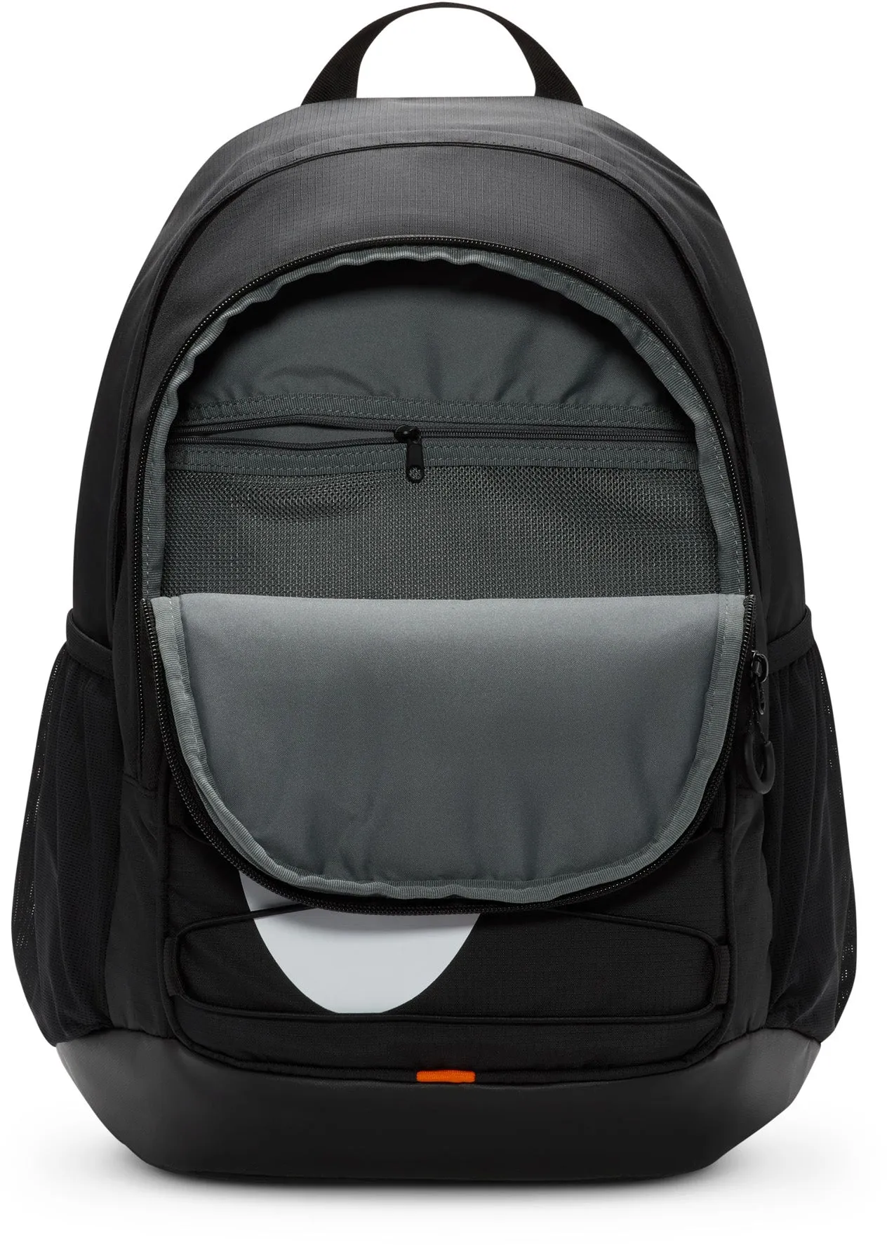 Hayward Backpack