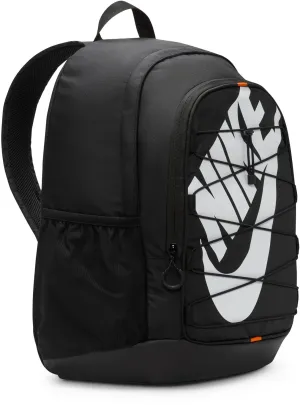 Hayward Backpack