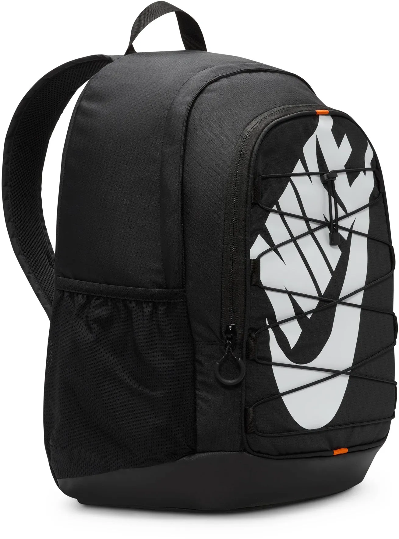 Hayward Backpack