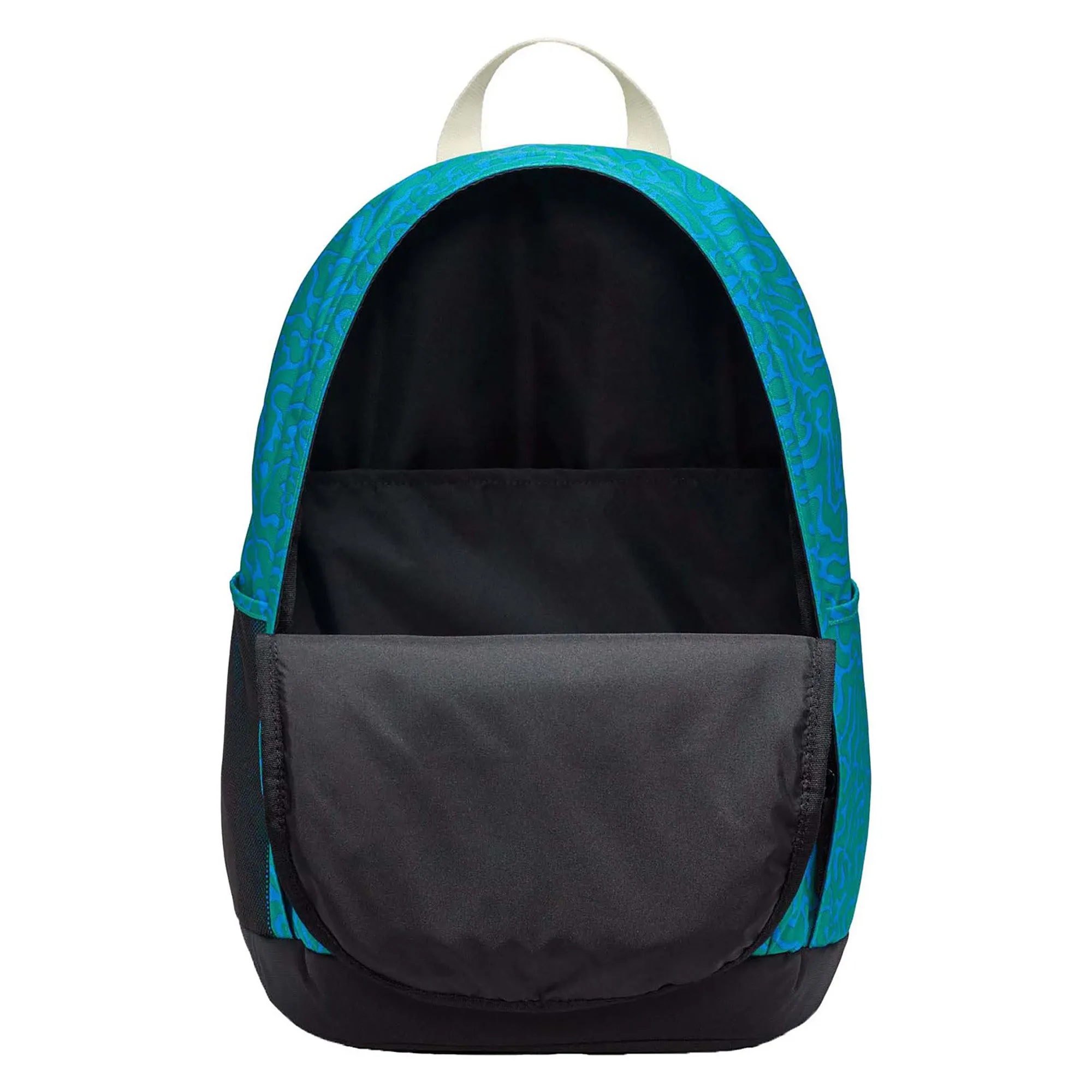 Hayward Backpack