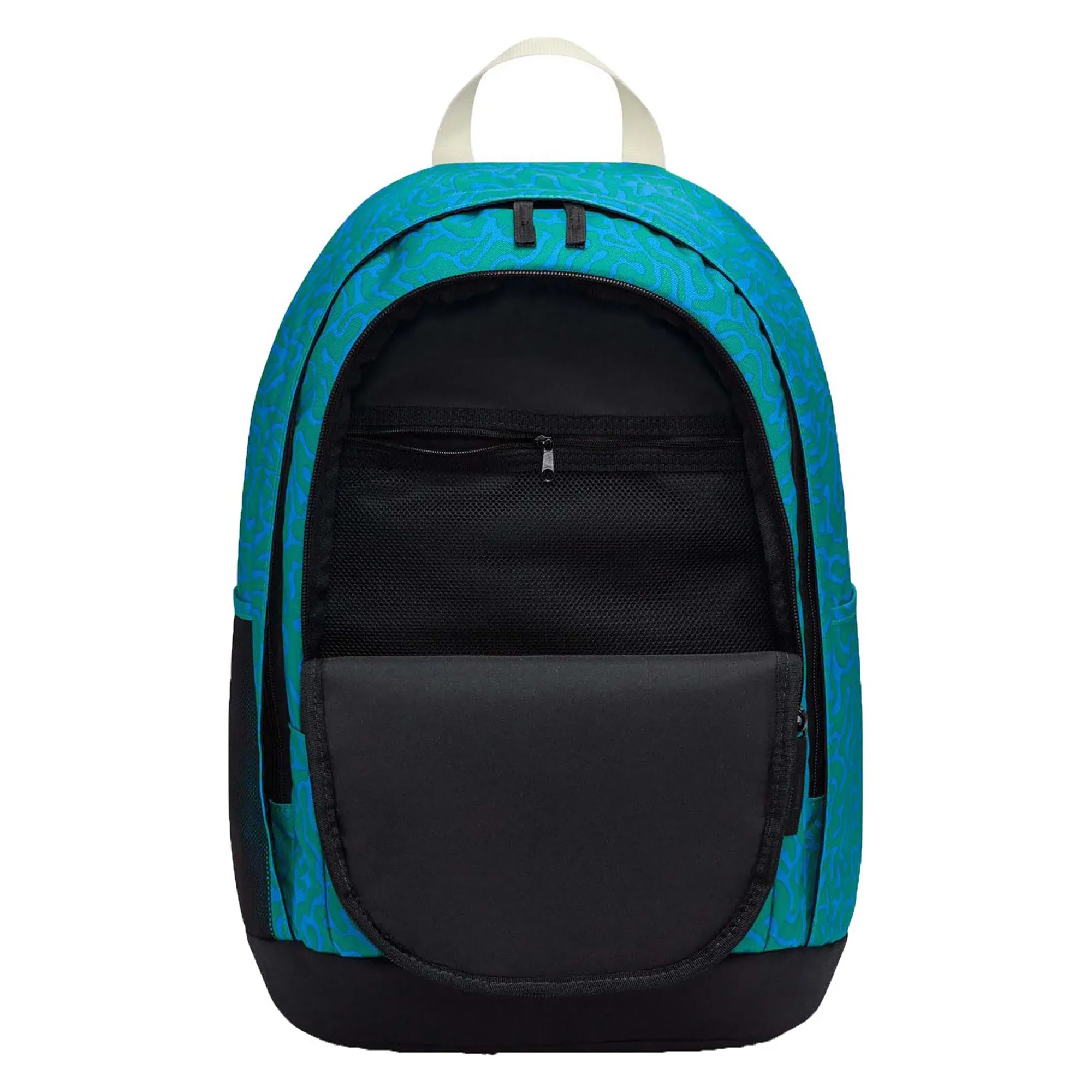 Hayward Backpack