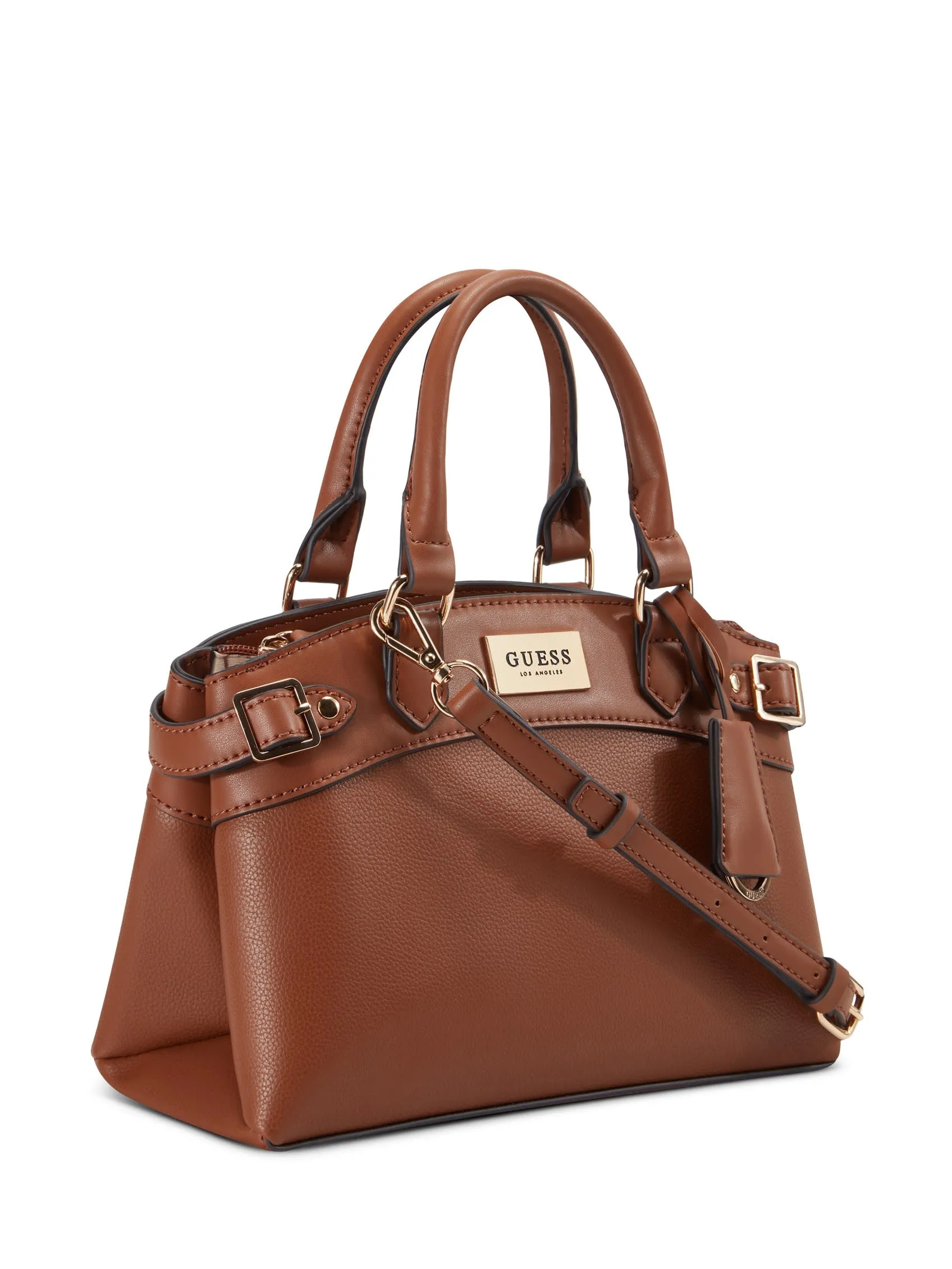 Hayworth Small Satchel