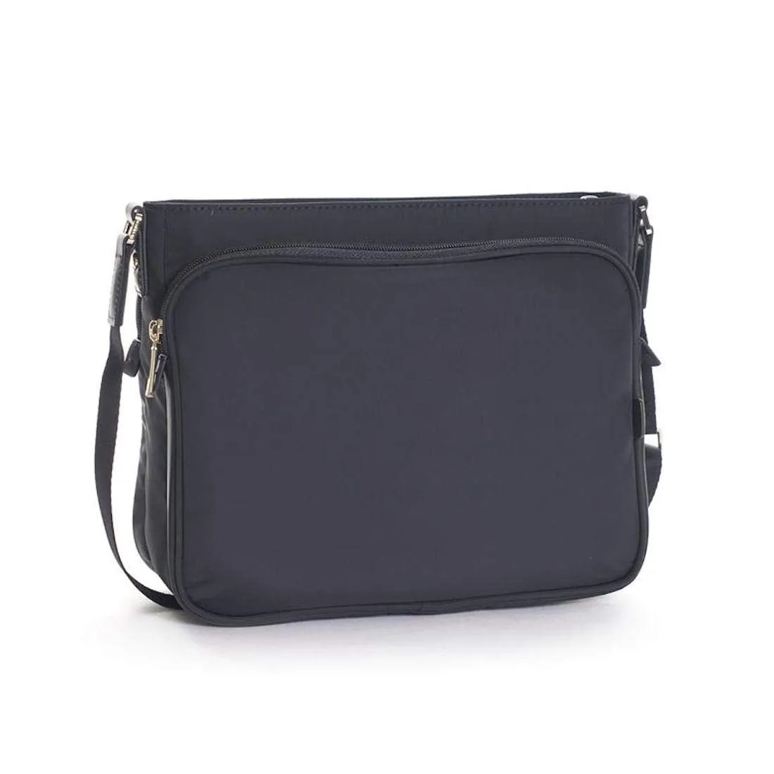 Hedgren Charm Magic Crossbody Shoulder Bag