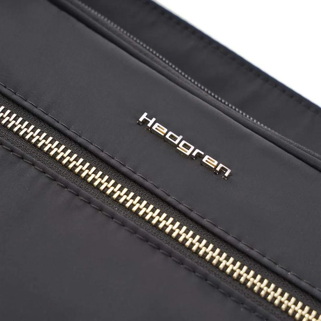 Hedgren Charm Magic Crossbody Shoulder Bag