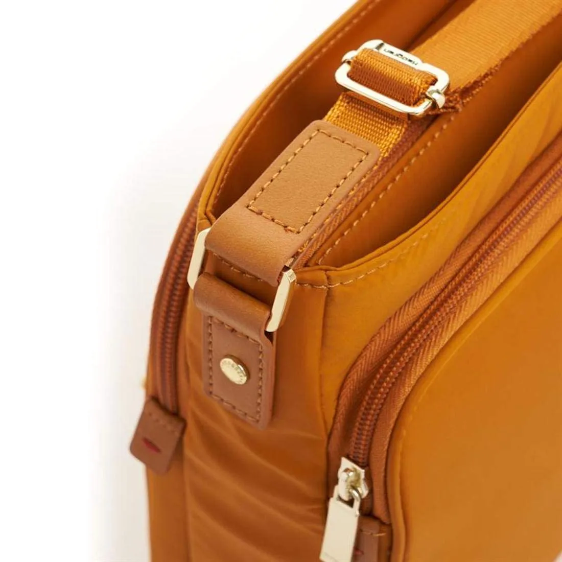 Hedgren Charm Magic Crossbody Shoulder Bag