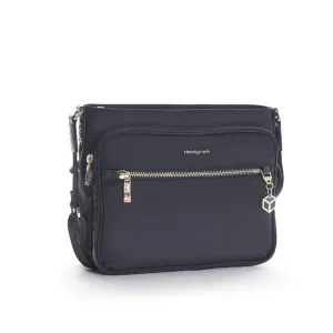 Hedgren Charm Magic Crossbody Shoulder Bag