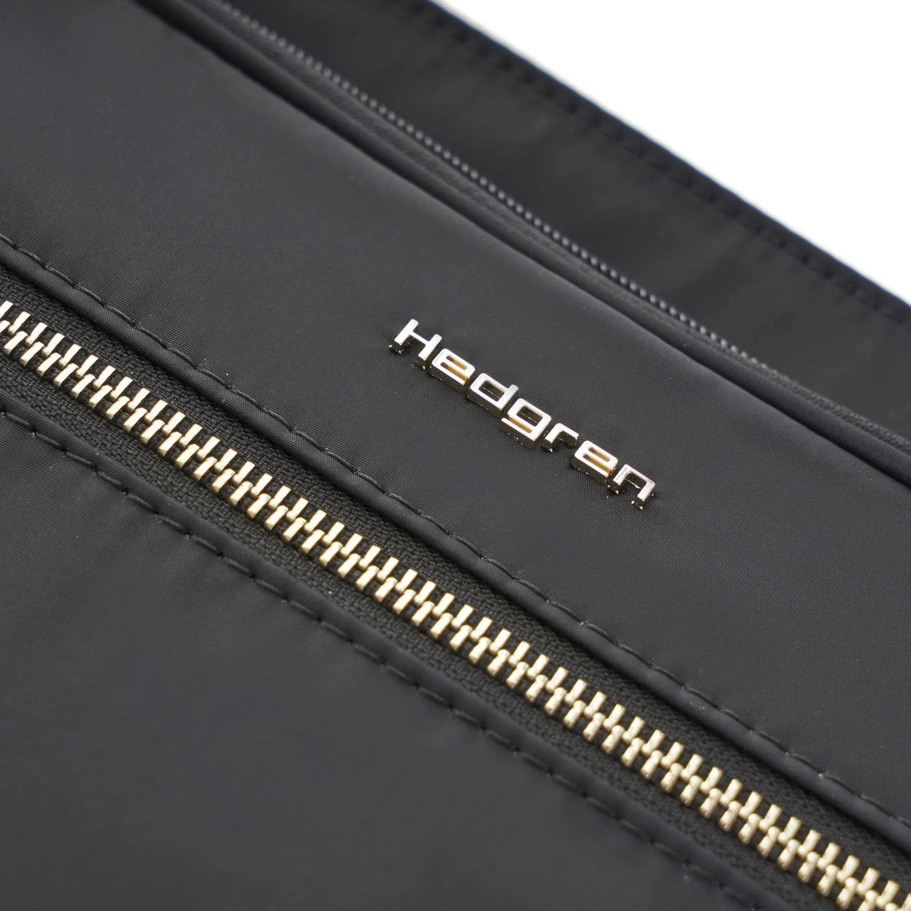 Hedgren Charm Magic Crossbody Shoulder Bag