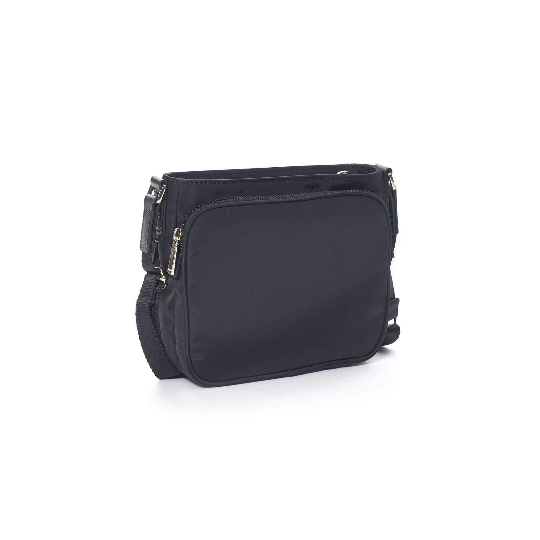 Hedgren Charm Magic Crossbody Shoulder Bag