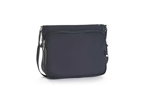 Hedgren Charm Magic Crossbody Shoulder Bag