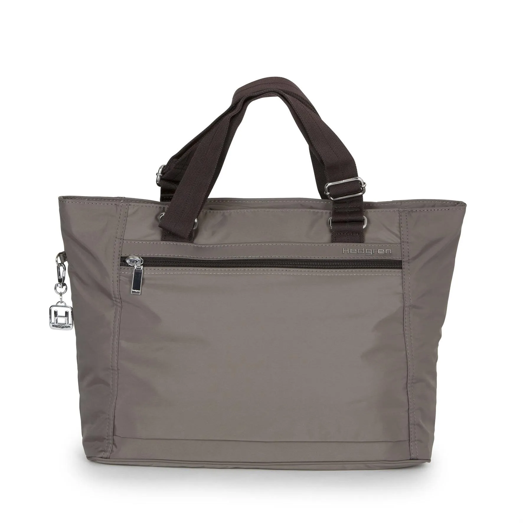 Hedgren Eveline Tote