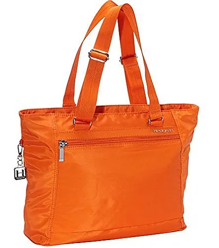 Hedgren Eveline Tote
