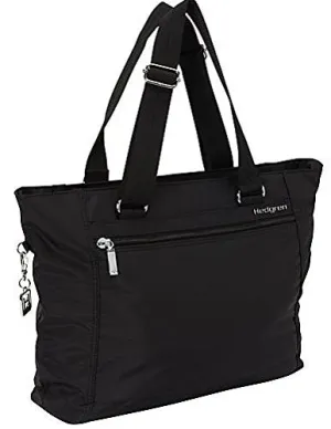 Hedgren Eveline Tote
