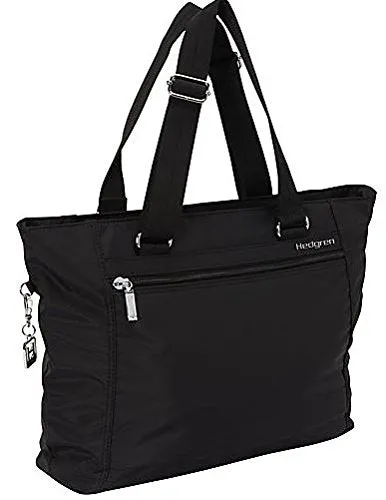Hedgren Eveline Tote
