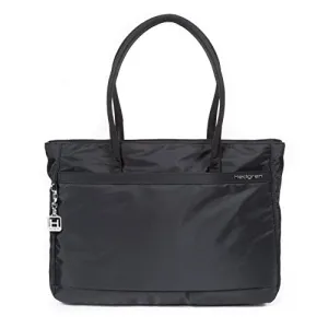 Hedgren Leah Tote
