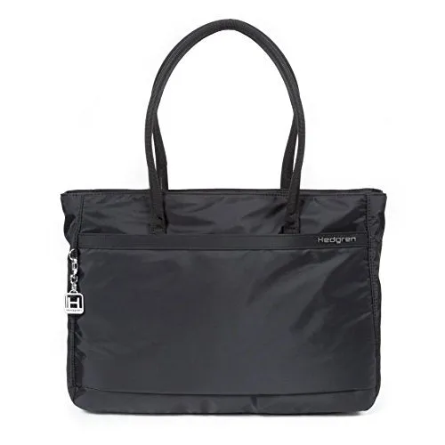 Hedgren Leah Tote