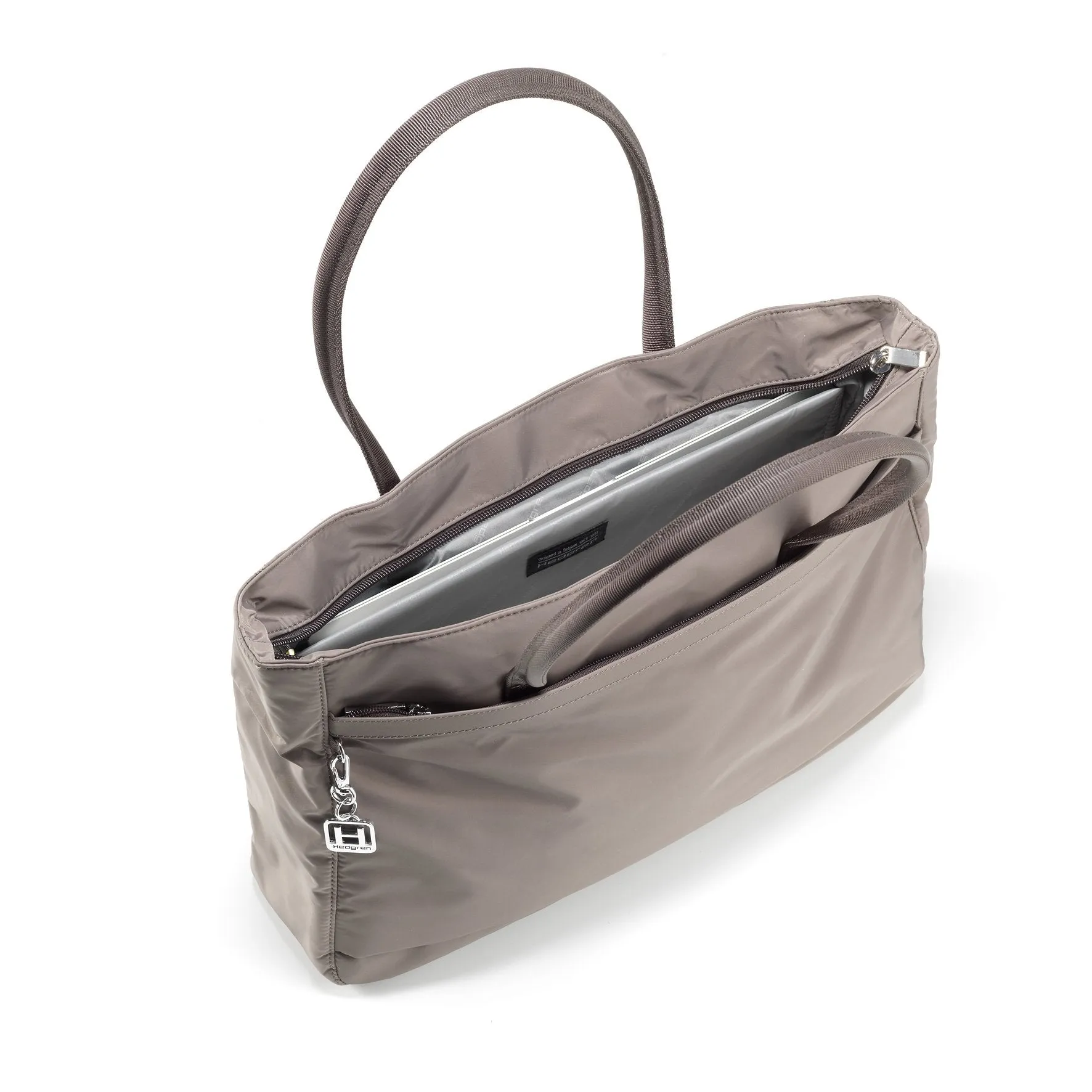 Hedgren Leah Tote