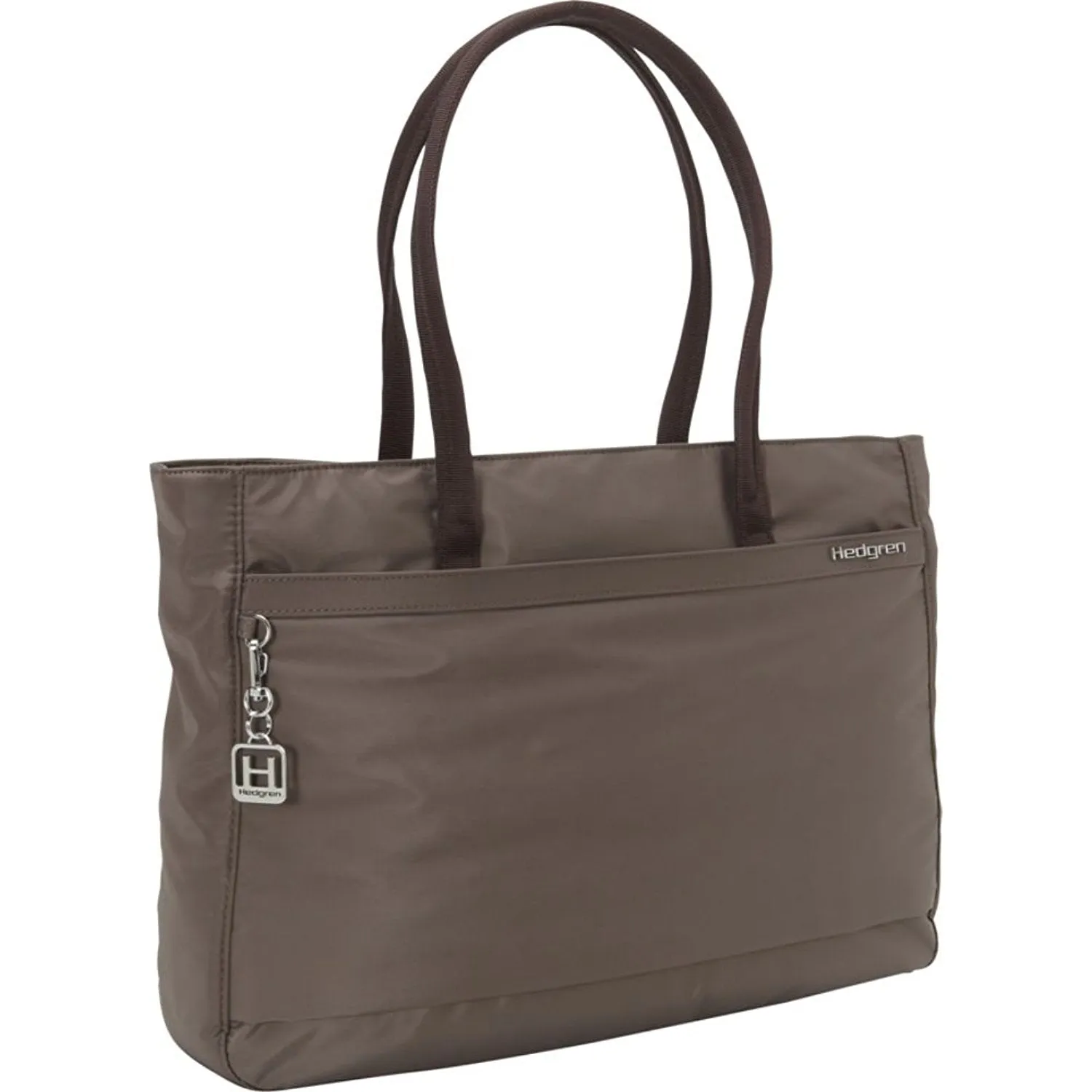 Hedgren Leah Tote