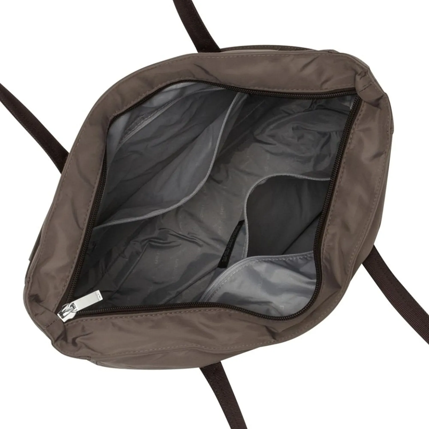 Hedgren Leah Tote