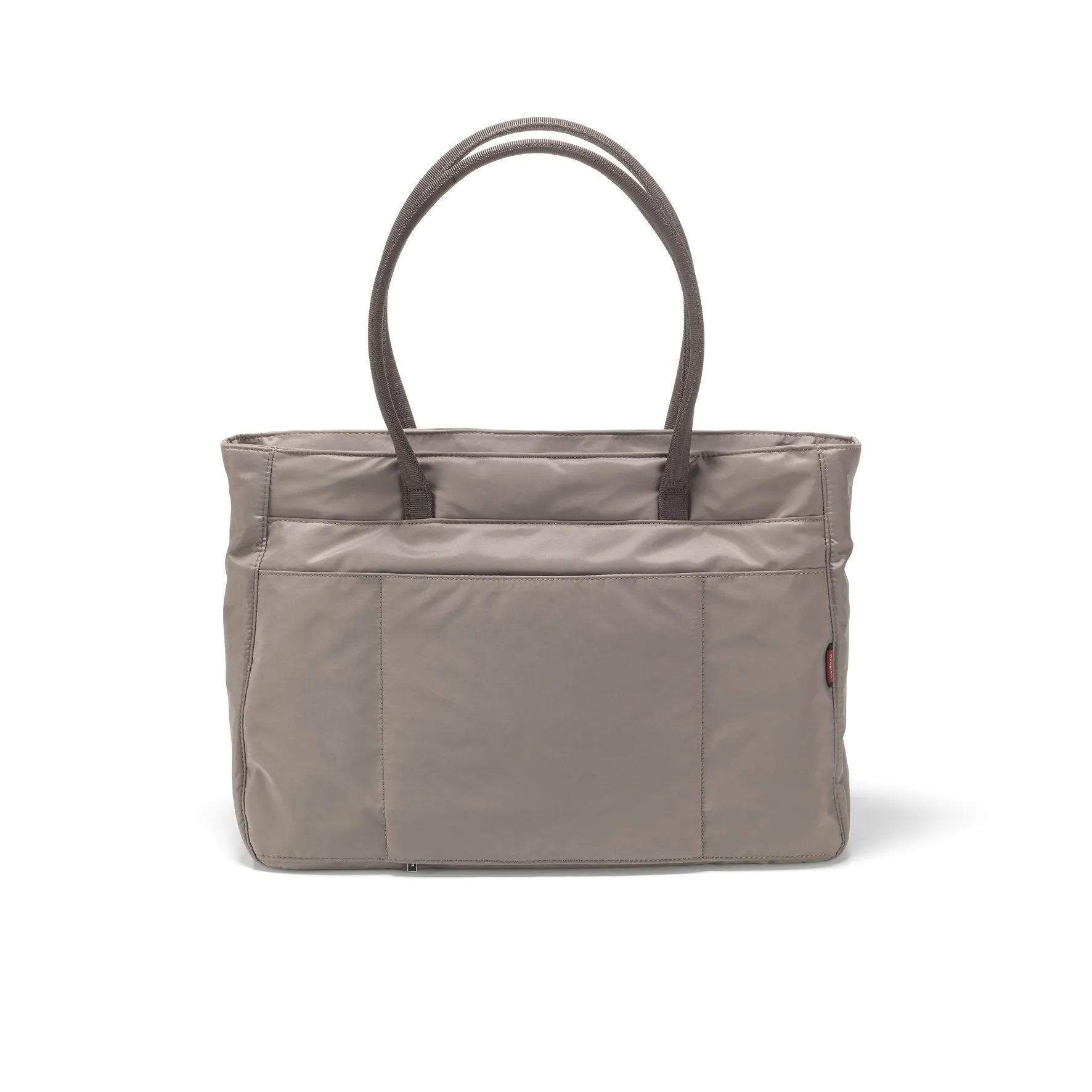 Hedgren Leah Tote