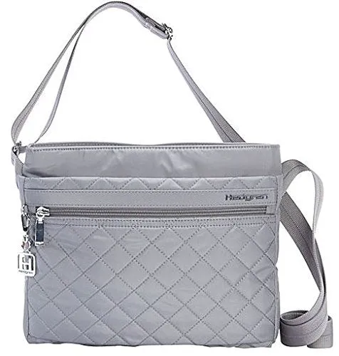 Hedgren Viola-Crossover Shoulder Bag