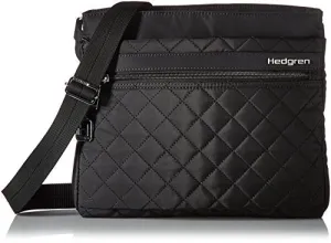 Hedgren Viola-Crossover Shoulder Bag
