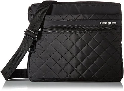 Hedgren Viola-Crossover Shoulder Bag