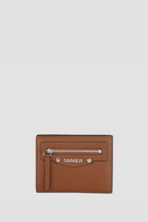 HERA BI-FOLD CARDHOLDER