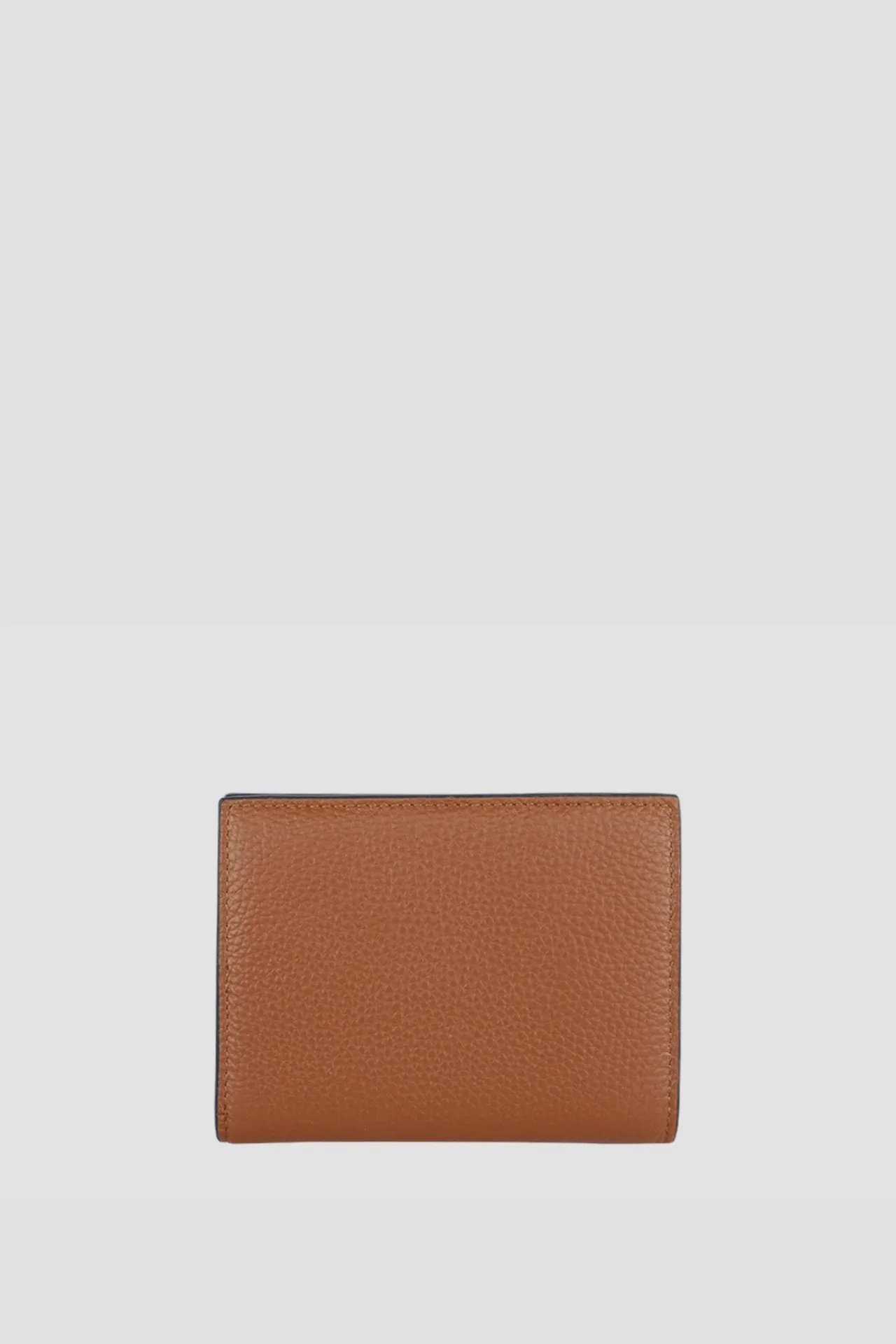 HERA BI-FOLD CARDHOLDER