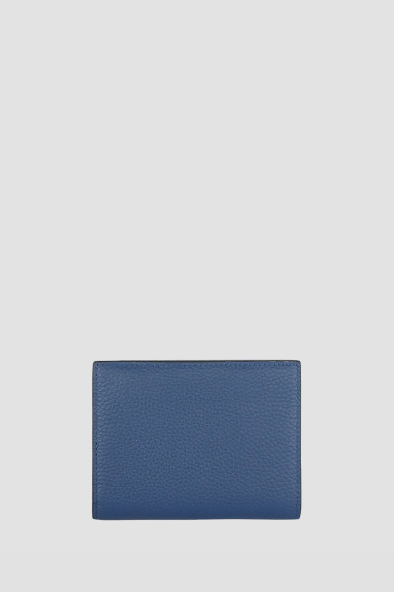 HERA BI-FOLD CARDHOLDER