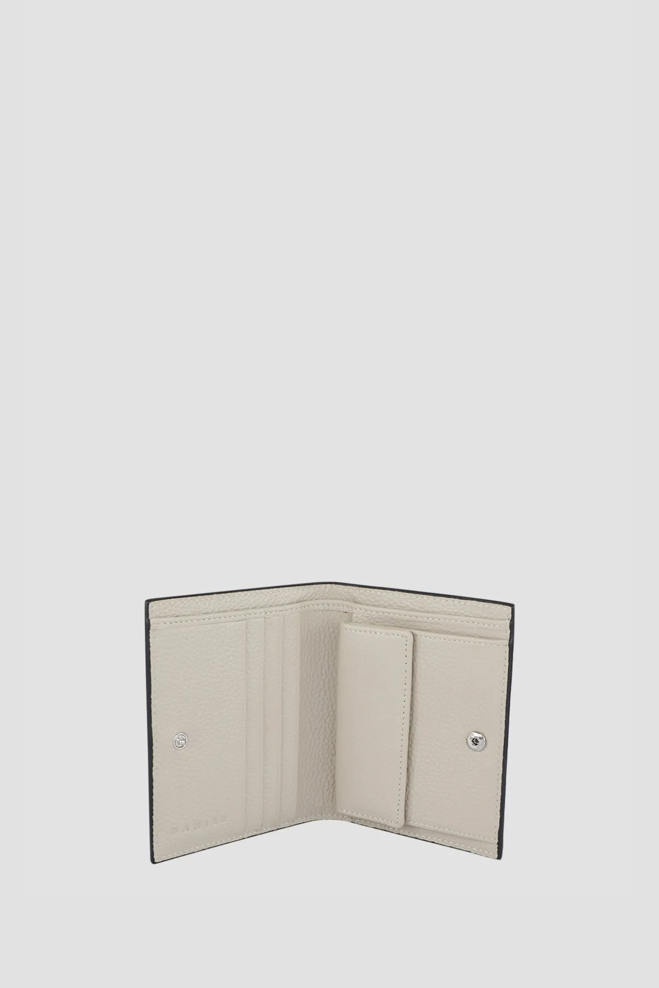 HERA BI-FOLD CARDHOLDER
